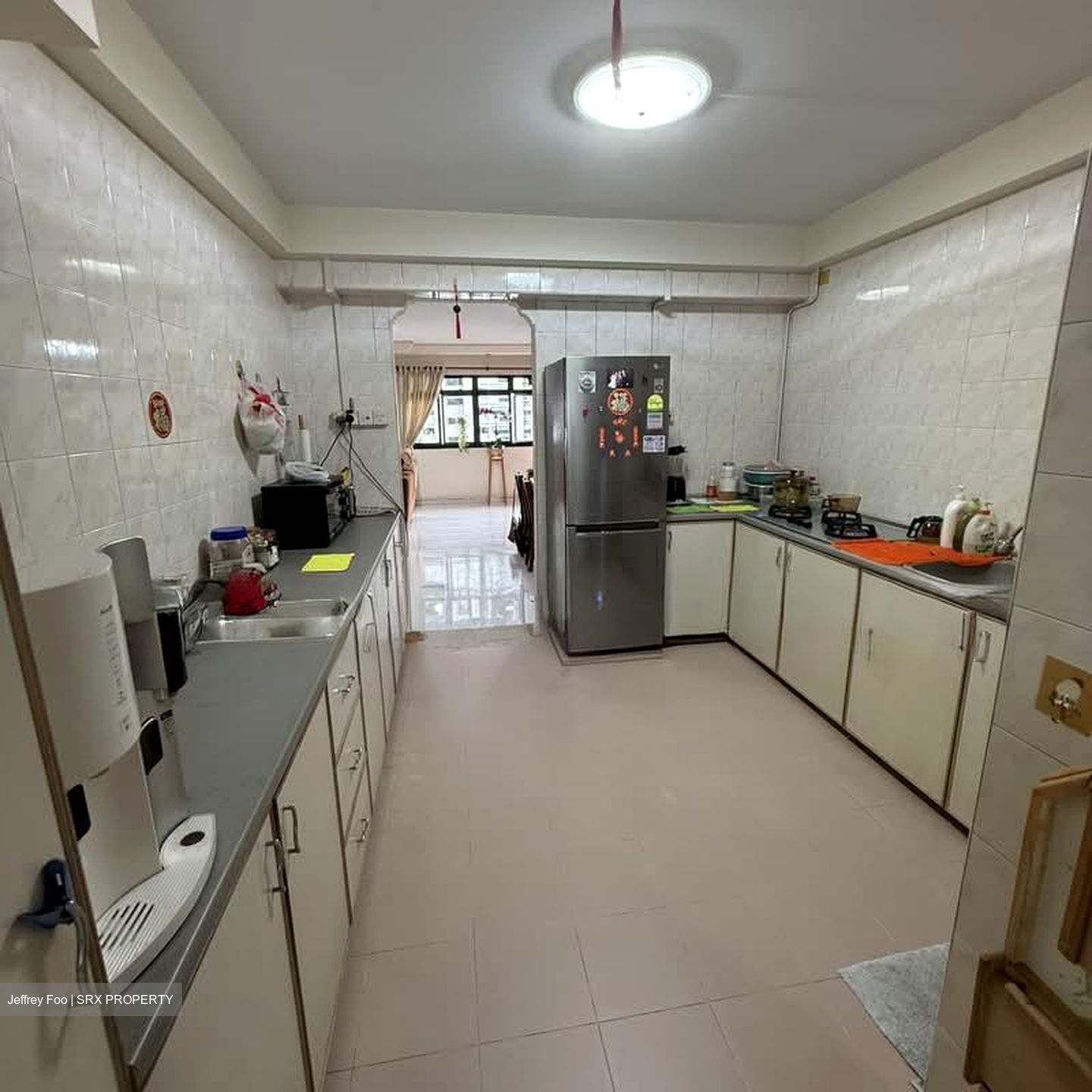 Blk 640 Jurong West Street 61 (Jurong West), HDB 5 Rooms #582929571